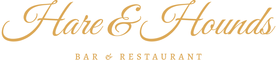 Hare & Hounds Bar & Restaurant